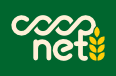 CoopNet